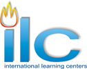 ILC